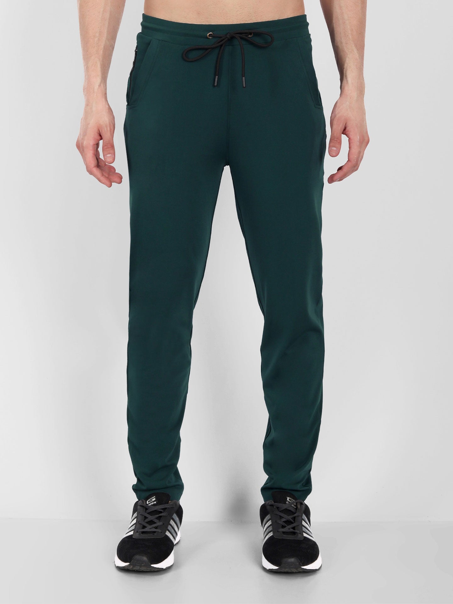 Straight Go-Dry Mesh Track Pants | Old Navy