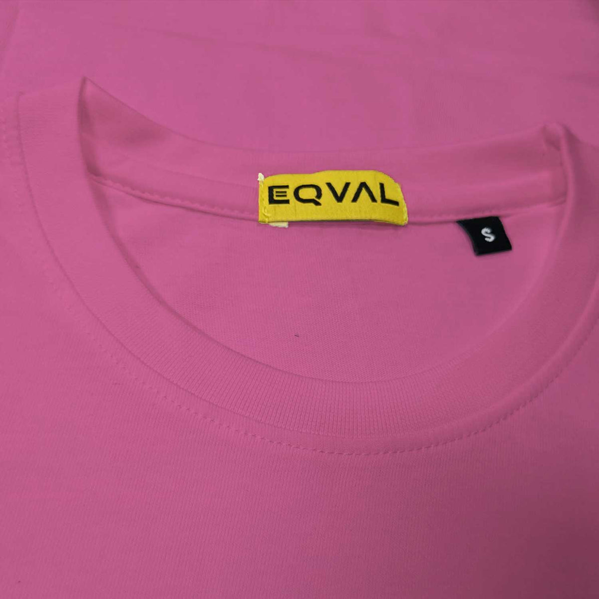 Girl Printed 3/4 Sleeve T-shirt For Girls